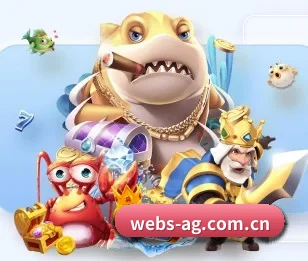 webs-ag.com.cn的故事 - 体育资讯内容服务