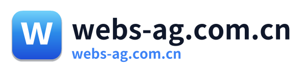 webs-ag.com.cn